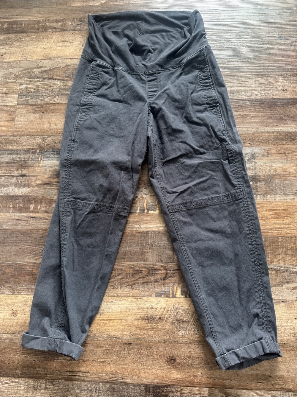 Old Navy Maternit size M
